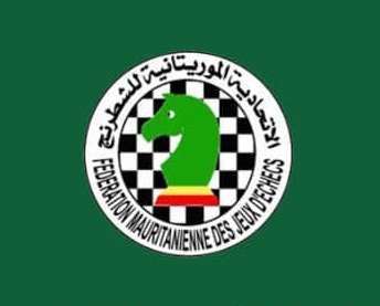 الإتحادية الموريتانية للشطرنج: بطولة المغرب للشطرنج شارك (…)