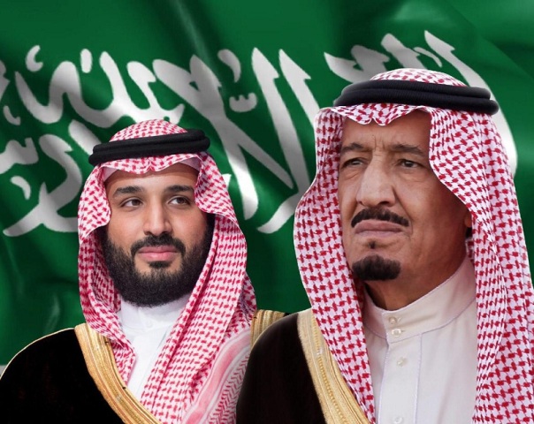 التوريث، الاستقلالية، البناء: السعودية تحسم ثلاثة (...)