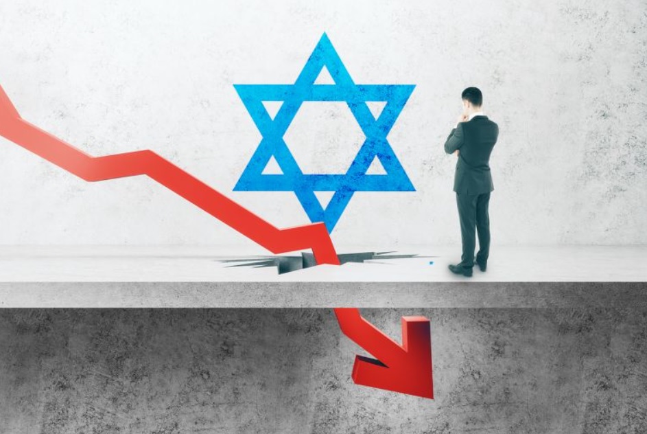 لهذه الأسباب المالية.. إسرائيل ستوقف حربها على غزة