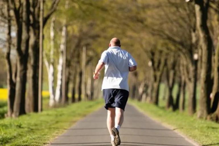 دراسة طبية: التمارين الرياضية المسائية تفيد مرضى ارتفاع (…)