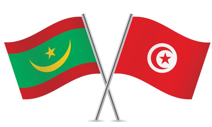 الخبيرة في مجال التصدير عايدة قلال: 10 شركات تونسية (…)