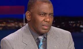 حركة إيرا تعلن عن تنظيم مؤتمر استثنائي غدا الخميس لتجديد&nbsp;(…)