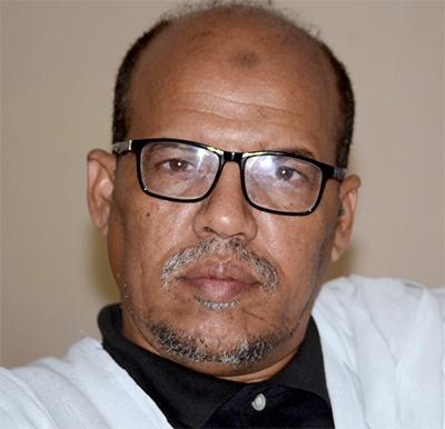 عن تفشي الفساد قبل العاشر من يوليو!