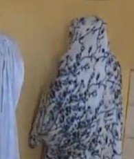 تفكيك شبكة احتيال إلكتروني تقودها فتاة في نواكشوط