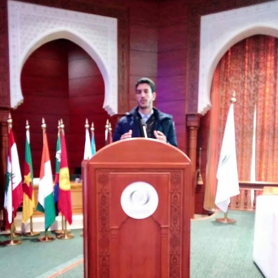 حقائق عن واقع التعليم والتكوين المهني