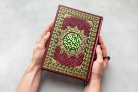 سلسلة مع القرآن لفهم الحياة (الحلقة: 10)