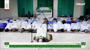 موريتانيا.. ختم القرآن كاملا تقليد متوارث في رمضان