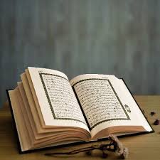 سلسلة مع القرآن لفهم الحياة (الحلقة: 15)
