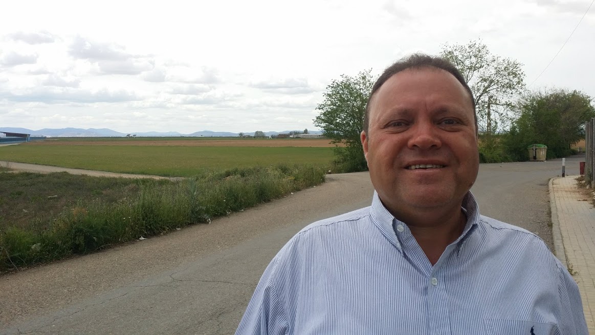 الاحتلال وارتكاب المجازر وتقسيم قطاع غزة