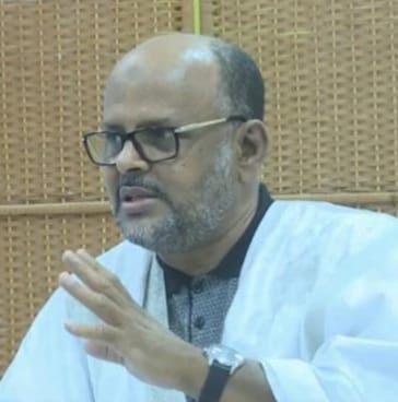 لاتلعبوا بالنار... ووحدتنا الوطنية فوق كل اعتبار