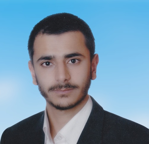 تحولات الأفكار في الإنسان والمجتمع والحياة