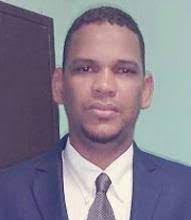 شرعية المنجز