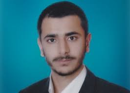 مفهوم العشق بين نزار قباني وبابلو نيرودا