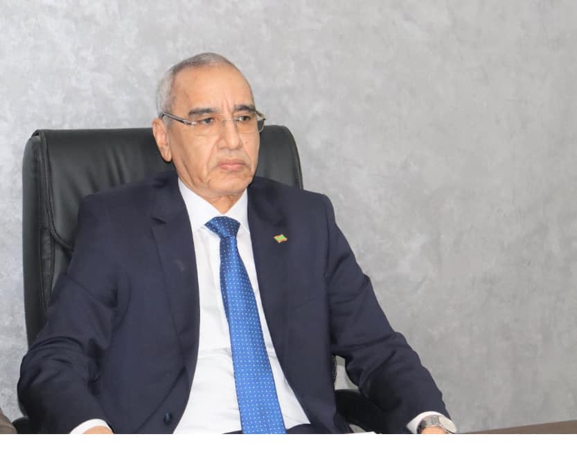 وزير الداخلية لرؤساء الجهات: يجب انتهاج أنجع السبل (…)
