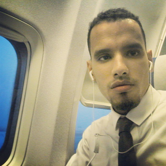 علاقة موريتانيا بصندوق النقد الدولي (ح: 3)