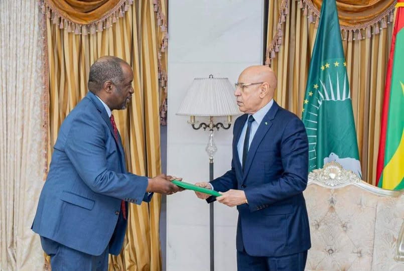 تأثير السياسات المصاحبة للقروض (ح: 4)