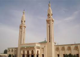 وزير الشؤون الإسلامية أمام النواب: نسعى إلى تنظيم اكتتاب (…)
