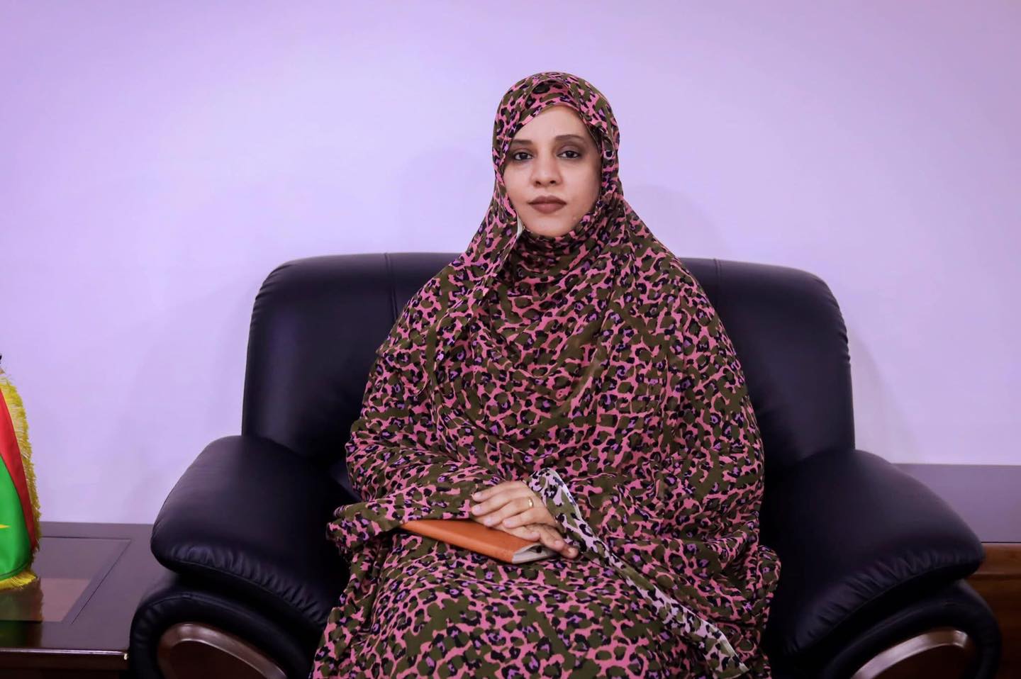 أسماء المتفوقين في الباكلوريا من كل الشعب لسنة 2025
