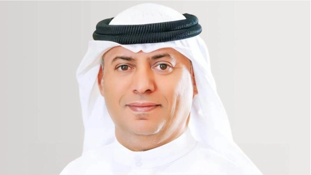 افتتاح أكبر مصنع في شمال إفريقيا لتجهيز الأسماك بموريتانيا