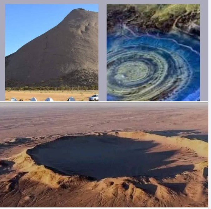 السياحة الثقافية في موريتانيا.. كنوز منسية تنتظر الاستثمار