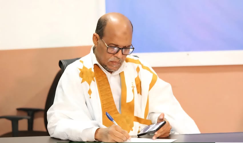 حين تلتقي الفكرة بالوسيلة يربح الجميع!