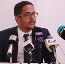 وثيقة الأمانة..!