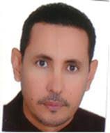 العقوبات المعنوية: حلاقة الرأس و تنظيف شوارع العاصمة‎