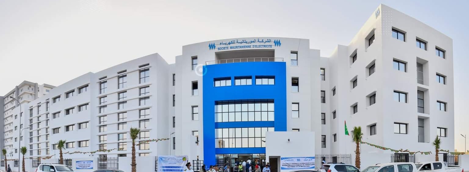 مجموعة صوملك تعلن عن انقطاعات في الكهرباء السبت والأحد&nbsp;(…)