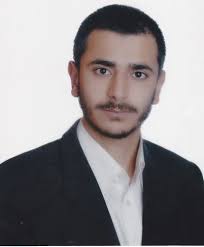فلسفة الحرب بين المتنبي وهوميروس