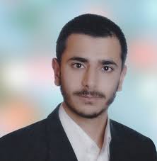 ضياع الشباب بين طرفة بن العبد وجون كيتس