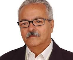 وادي المخازن وخلل الموازين / الجزء الثاني