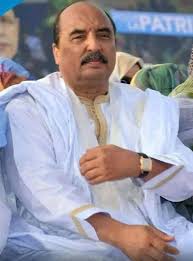 الموريتانيون يترقبون اليوم حكم المحكمة العليا في ملف (…)