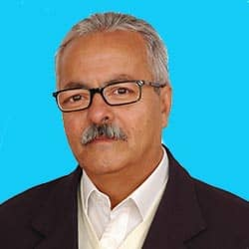 وادي المخازن وخلل الموازين / الجزء السادس