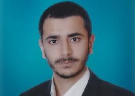 الشعر الجاهلي بين طه حسين وناصر الدين الأسد