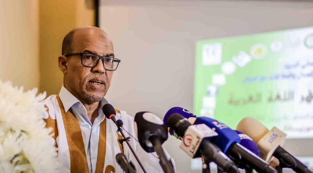 مقترحات إلى الحكومة الموريتانية...