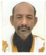 عيد الإستقلال والتحولات المؤجلة