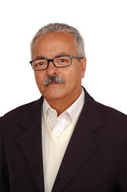 مجلس السلام خطر على الدوام /1من2