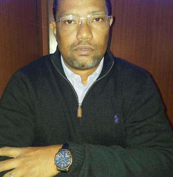 ولد بكار يكتب: للأسف نلاحظ انسحاب أغلب النخبة الموثوقة&nbsp;(…)