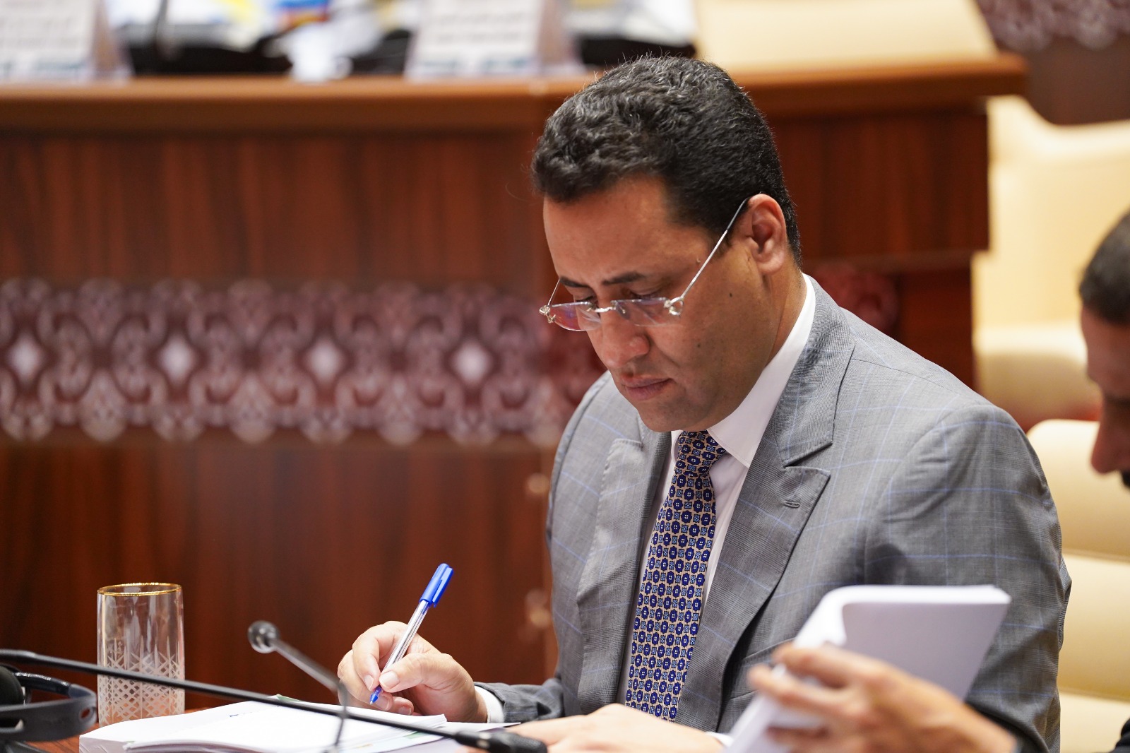 سؤال للعقلاء فقط