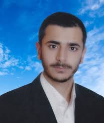 القلق الوجودي بين سنية صالح وسيلفيا بلاث