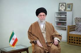 نموذج الذكاء الاصطناعي 