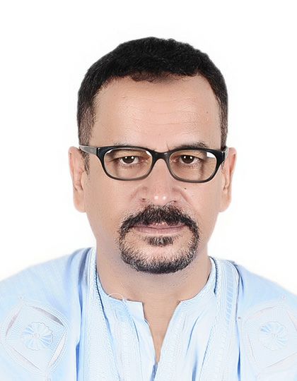 الملاحدة الجدد وأزمة المرجعية: من صراع الحضارات إلى سؤال&nbsp;(…)