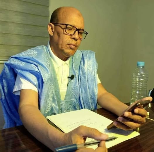 موقفي من العدوان الأمريكي الإسرائيلي على إيران