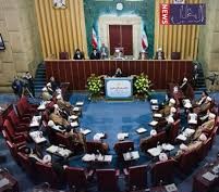 عضو مجلس خبراء القيادة في إيران: مجلس الخبراء اتخذ قراره&nbsp;(…)