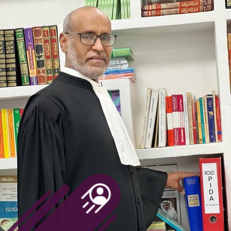 محامي يكتب: استخدام الذكاء الصناعي في مجال القضاء