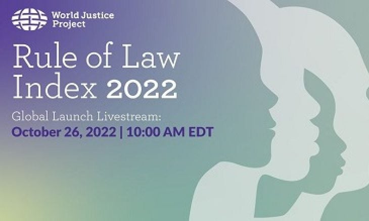 من أصل 38 دولة: موريتانيا تحتل المرتبة 35 على سلّم&nbsp;(…)