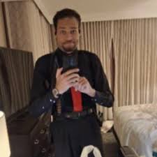 جديد مهاجم عشاء ترامب ومراسلي البيت الأبيض.. قبل 30&nbsp;(…)