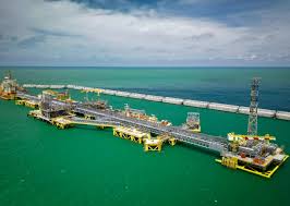 آحميم.. حتى لا تضيع الفرصة