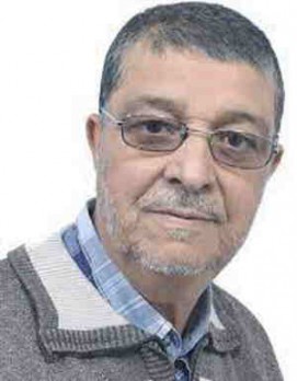 الرجوع  إلى الحقيقة إحترام و فضيلة