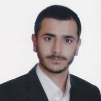 النقد الثقافي بين عبد الله الغذامي ورولان بارت